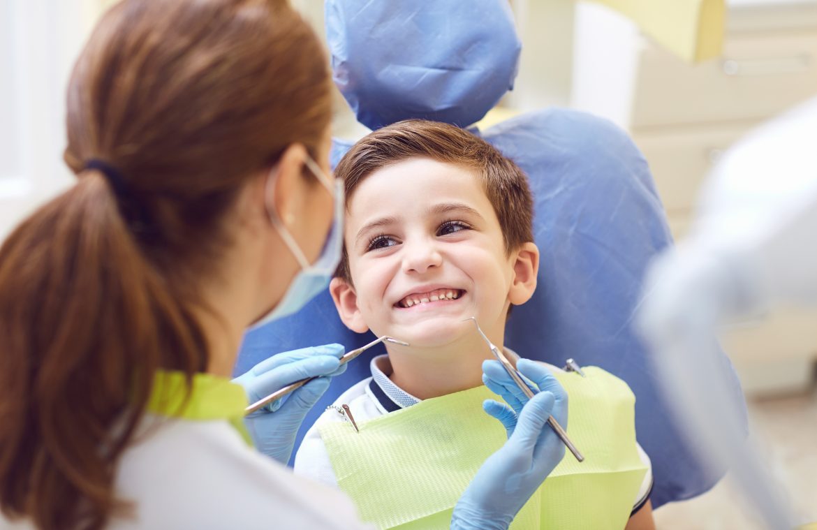 odonotoiatria-pediatrica-bambini-dentista-