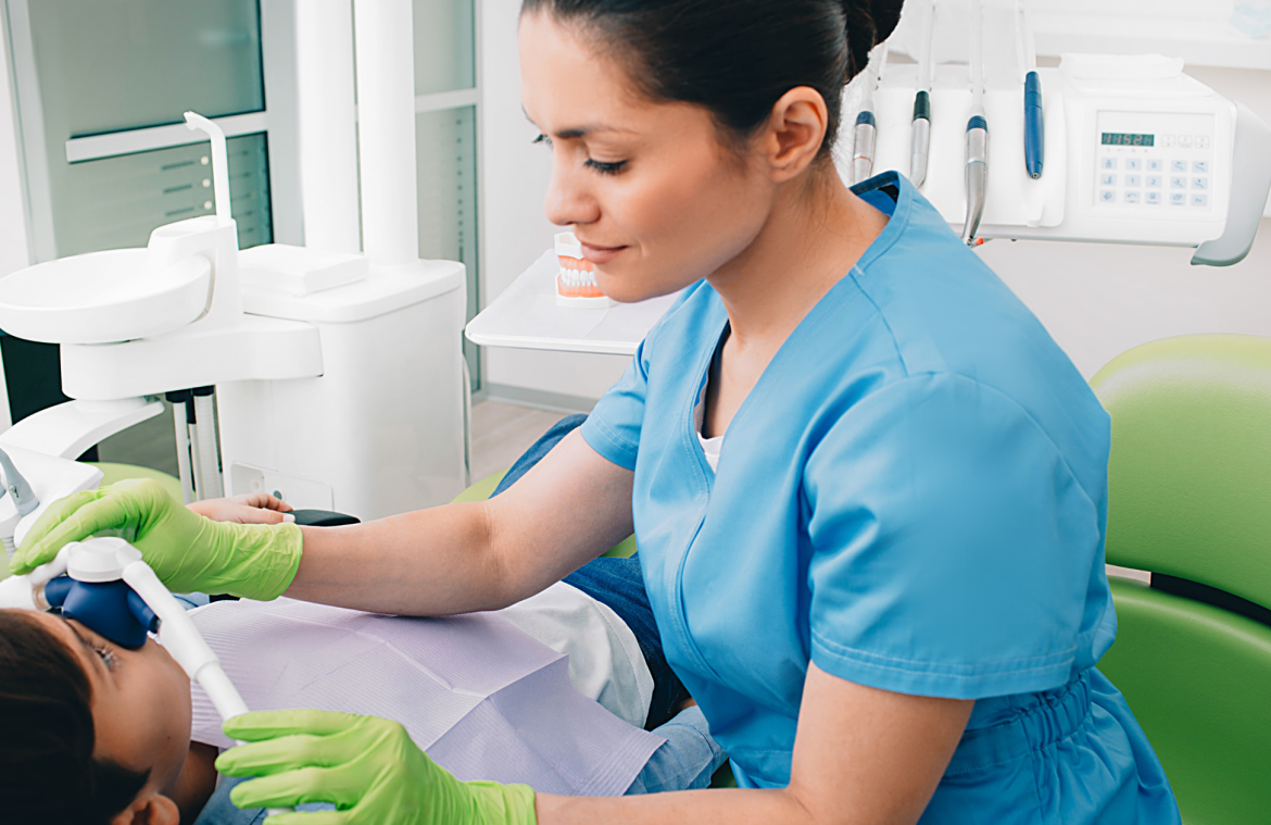 Sedazione-cosciente-in-odontoiatria