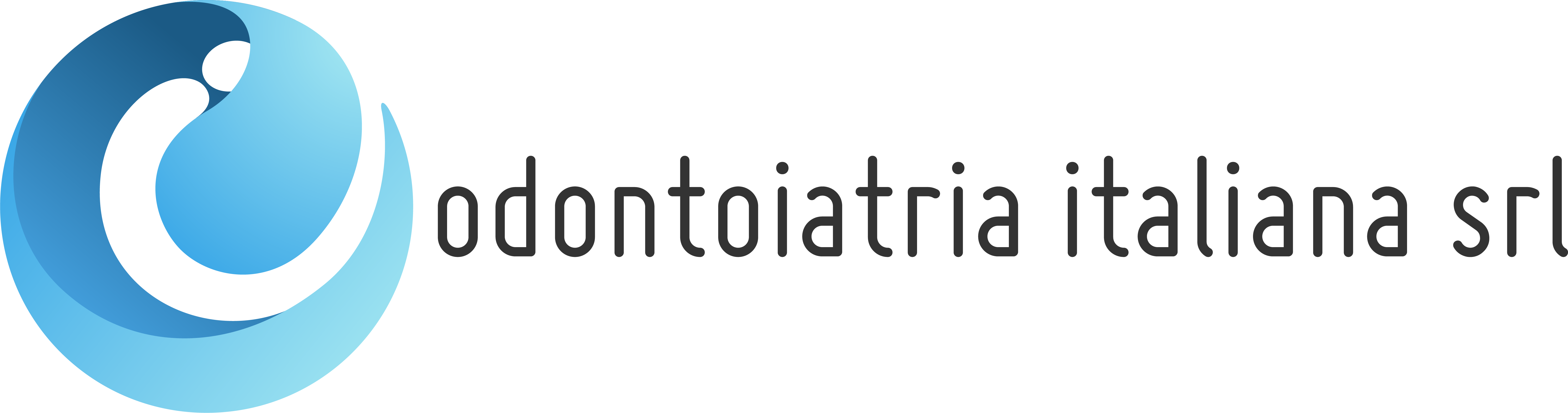 Odontoiatria Italiana s.r.l.