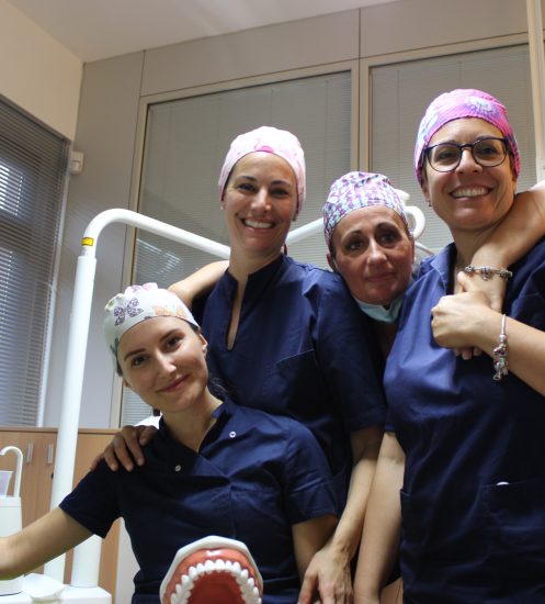 chi-siamo-studio-odontoiatria-italiana